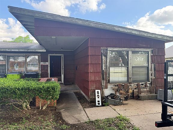 5th image of 1008 Wilson Dr