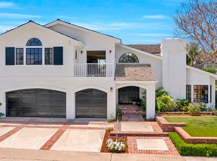 2029 Port Bristol Cir, Newport Beach, CA 92660