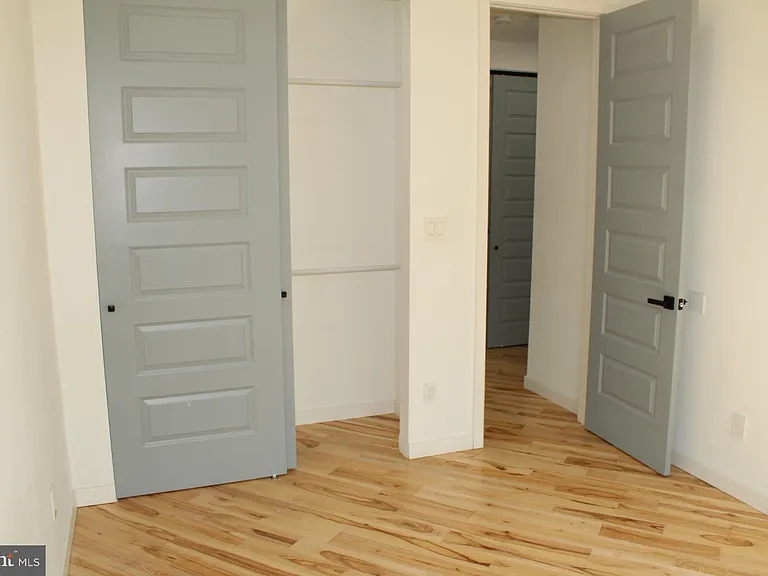 3017 Ridge Ave #C — Photo 15