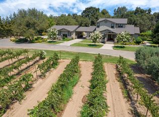 10039 E Highway 12, Lodi, CA 95240