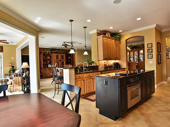 2nd image of 9434 Clover Glen Dr