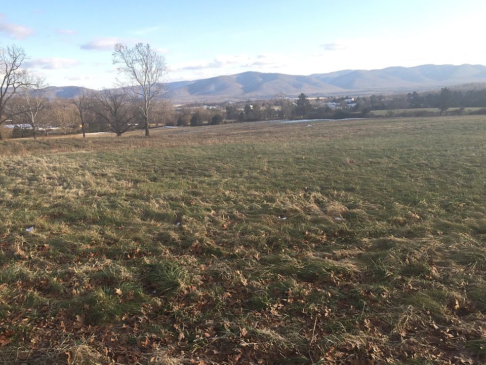 1st image of 10.94 Acres Of Farm Land