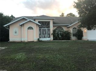 204 E 6th St, Lehigh Acres, FL 33972