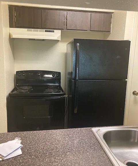 Casa Caribe Apartments — Photo 1