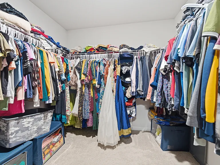2210 Cancellara Ct — Photo 34