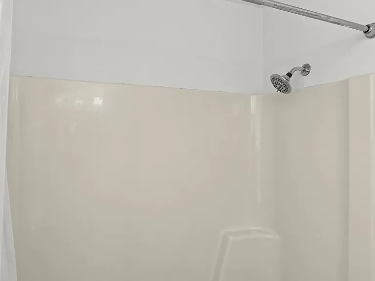 1001 Horseshoe Dr — Photo 29