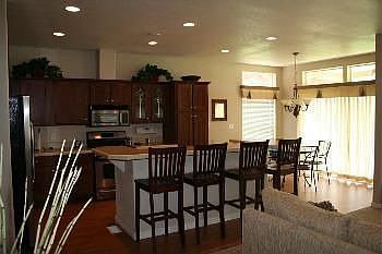 3rd image of 1147 Marina Dr