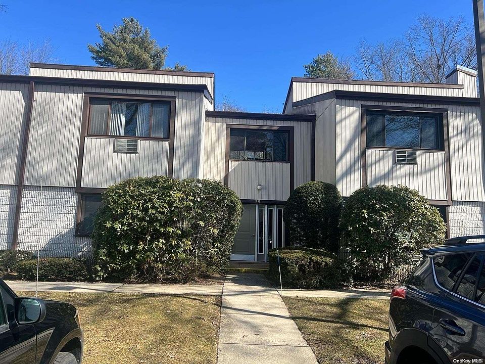 1st image of 91 Richmond Boulevard #3B