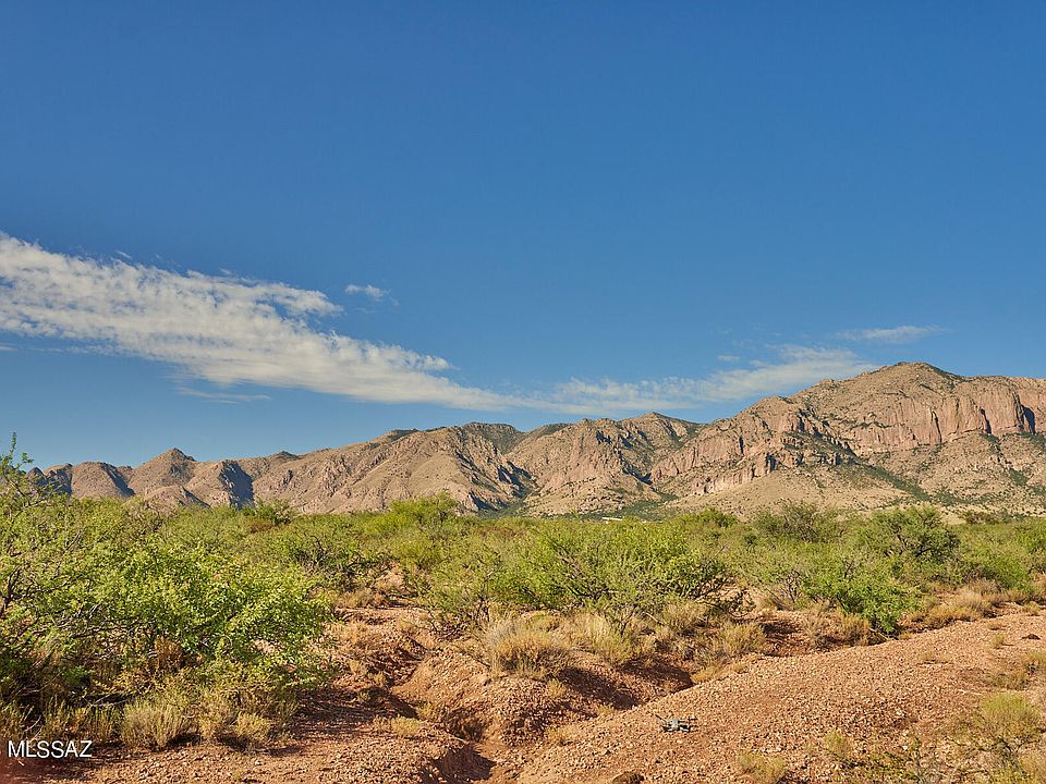 S Mi Casita Ln 19, San Simon, AZ 85632 Zillow