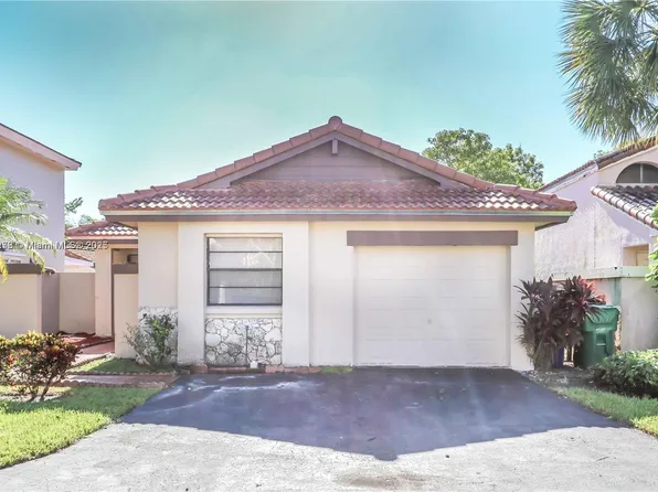 6324 NW 179th Ter, Hialeah, FL 33015