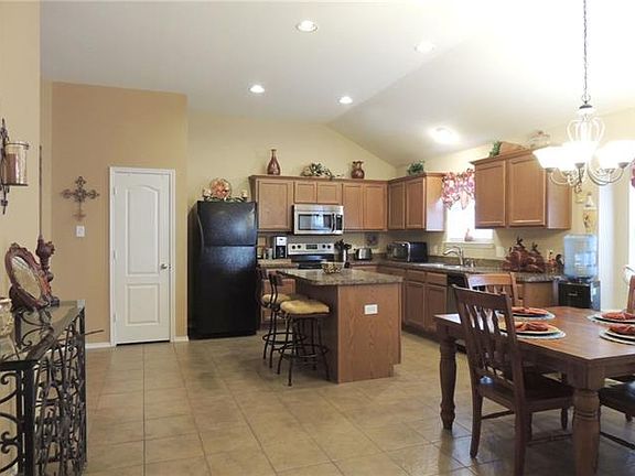 5th image of 6249 Granite Creek Dr