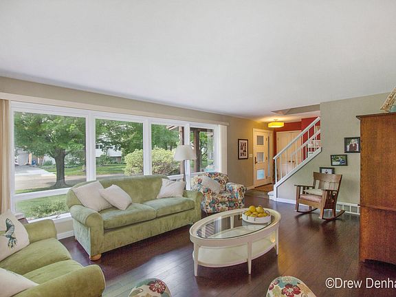 5th image of 2254 Brighton Dr SE