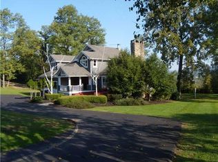 780 River Rd, Binghamton, NY 13901