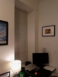 Rented by Krieger Real Estate LLC