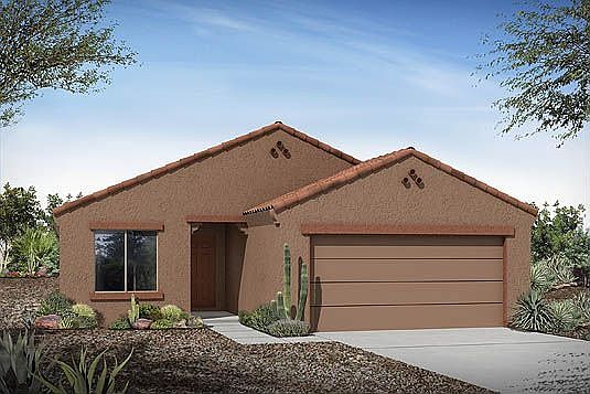 4038 E SHADOW BRANCH DR