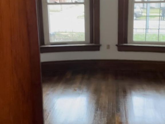 2nd image of 1212 Benton Blvd #1