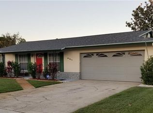 851 Brevard Ct, Orlando, FL 32822