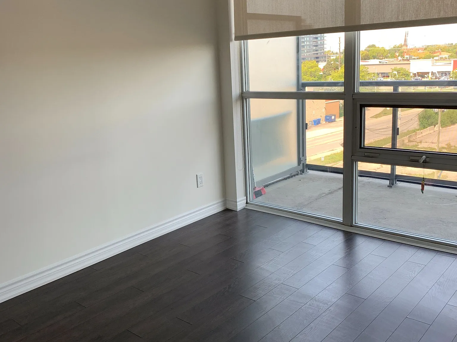 2 bed, $2,350 — Photo 4