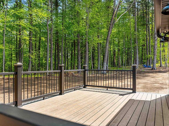 5th image of Lot 8 Lukes Way Lot 8