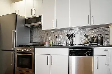 Rented by The Property Firm