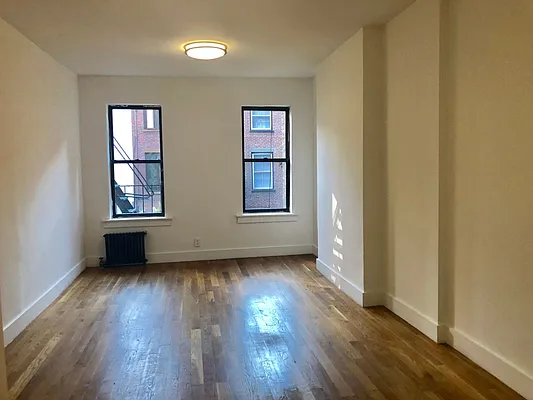 Rented by Keller Williams NYC | media 13