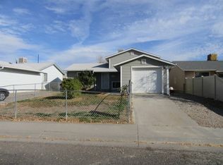 528 Sara Ln, Clifton, CO 81520