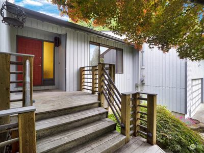 3420 100th Drive SE, Lake Stevens, WA, 98258