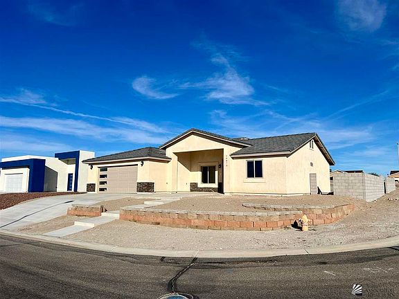 2nd image of 10873 Silver Spur Dr