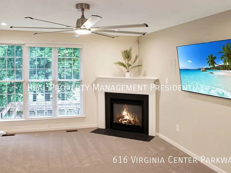 616 Virginia Center Pkwy — Photo 4