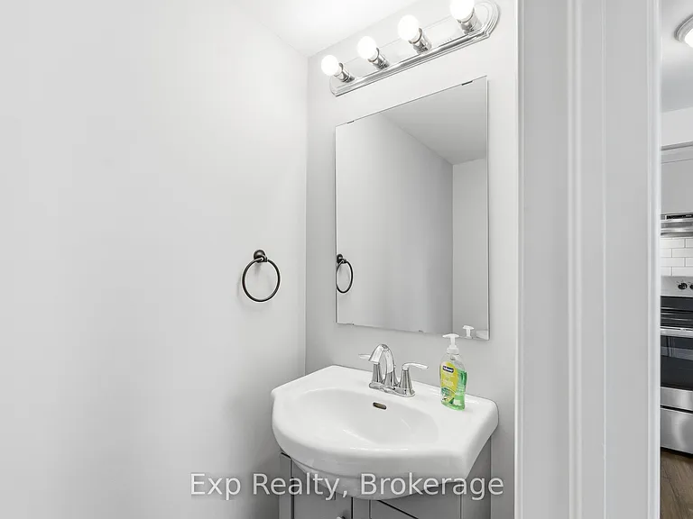 470 Lonsberry Dr #508 — Photo 11