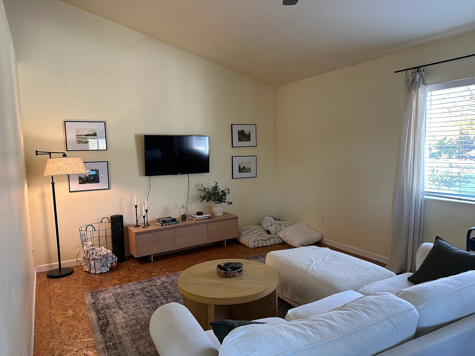 Poplar Ave, Atascadero — Photo 4