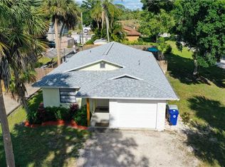 684 31st Ave SW, Vero Beach, FL 32968
