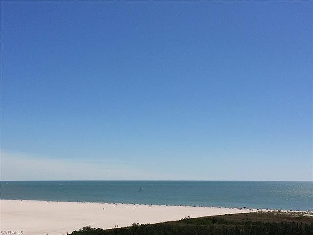 1st image of 440 Seaview Ct APT 1205