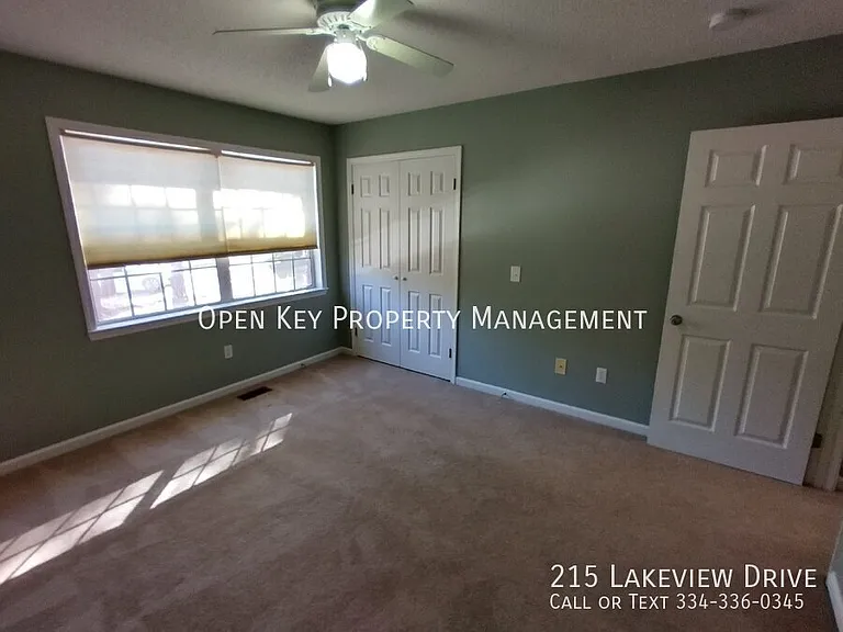 215 Lakeview Dr — Photo 9