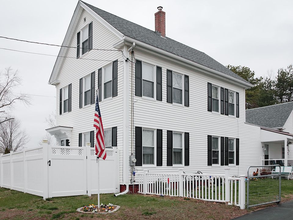 1st image of 94 Rochester Street