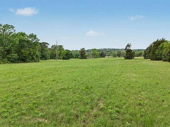 4th image of Tbd Holly Rd