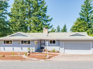 9787 SE Dundee Dr, Happy Valley, OR 97086