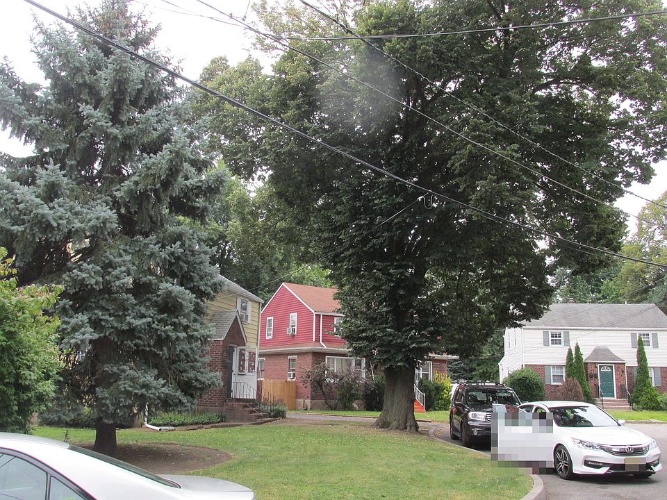 2nd image of 12 Edward Ct