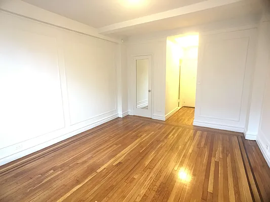 Rented by MetroNest | media 6