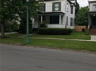 306 Winslow St, Watertown, NY 13601