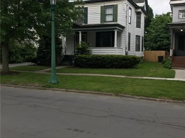 306 Winslow St, Watertown, NY 13601