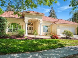 1664 E Nees Ave, Fresno, CA 93720