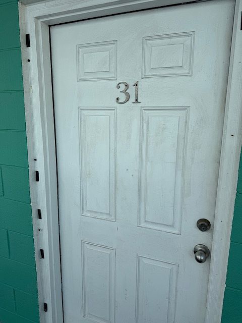 1st image of 16410 Front Beach Rd #31