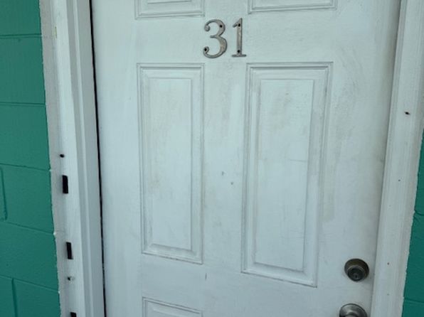 16410 Front Beach Rd #31