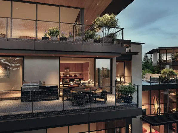 171 Saw Mill Circle #302, Healdsburg, CA 95448