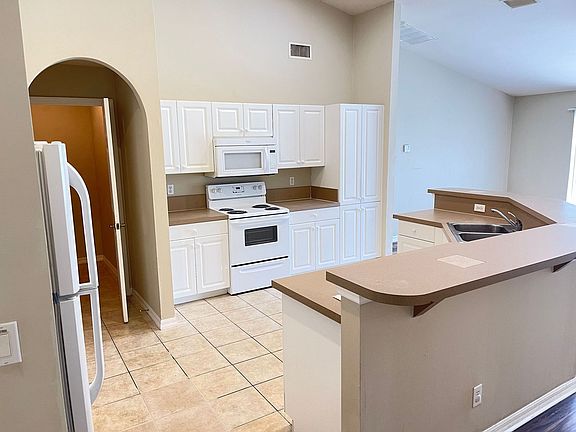 Kitchen_07262022
