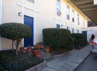 89 Donegal Way #D, Pleasant Hill, CA 94523