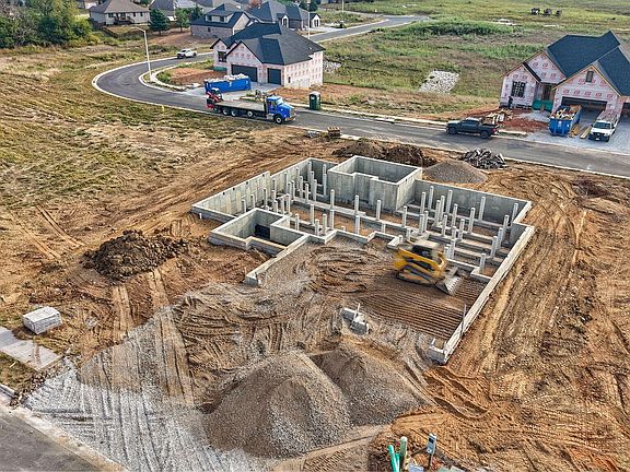 3rd image of Lot 22 N Summertime Street