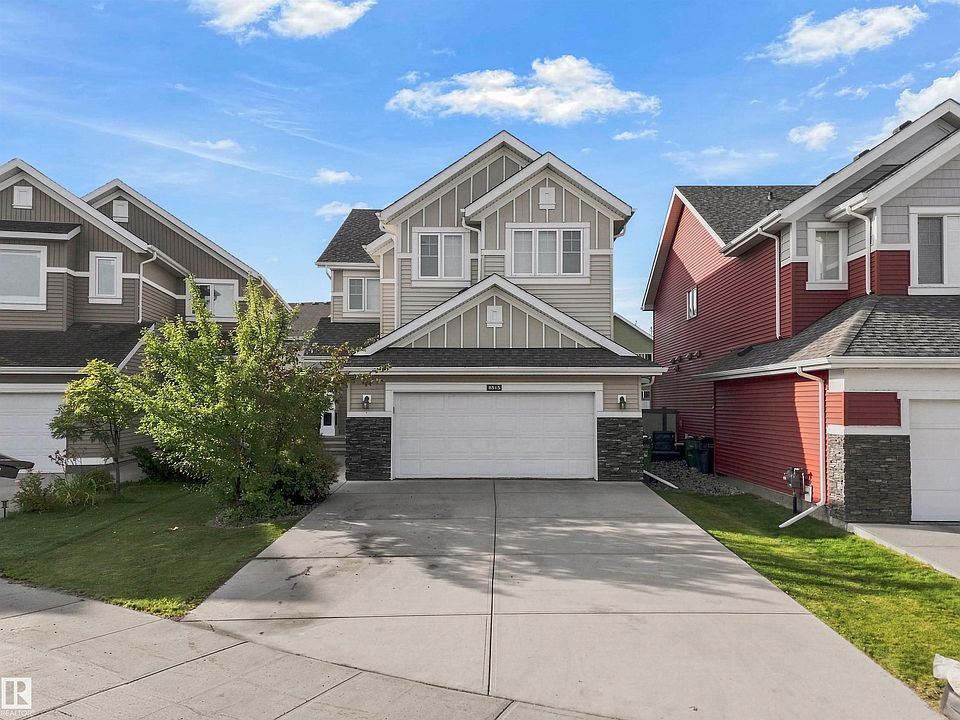 1st image of 8515 19th Ave SW
