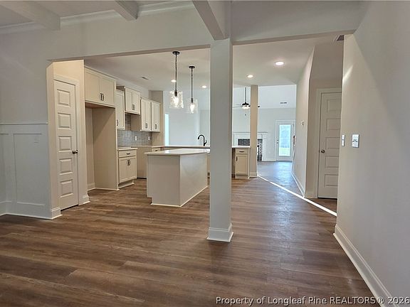 5th image of 2762 Norrington Rd